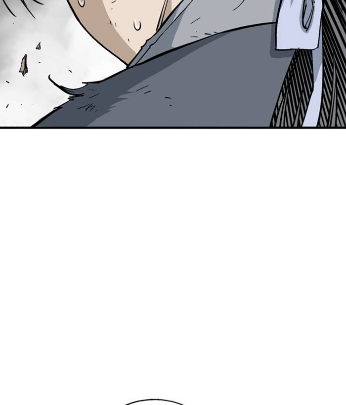 Gosu (The Master) Chap 180 - Next Chap 181