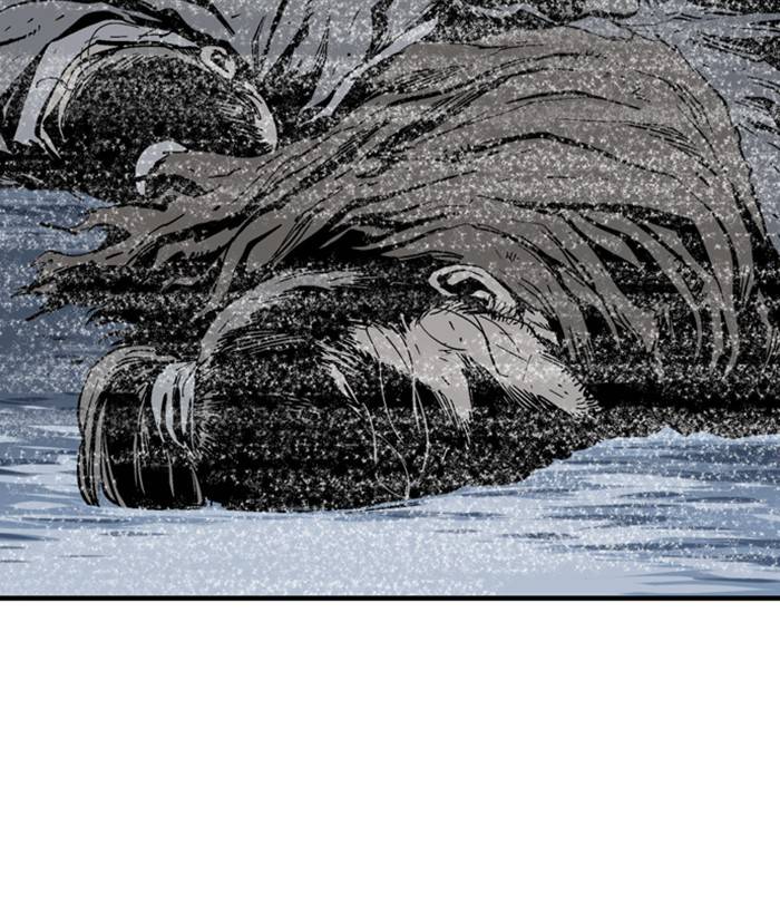Gosu (The Master) Chap 180 - Next Chap 181