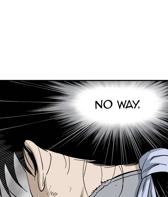 Gosu (The Master) Chap 180 - Next Chap 181