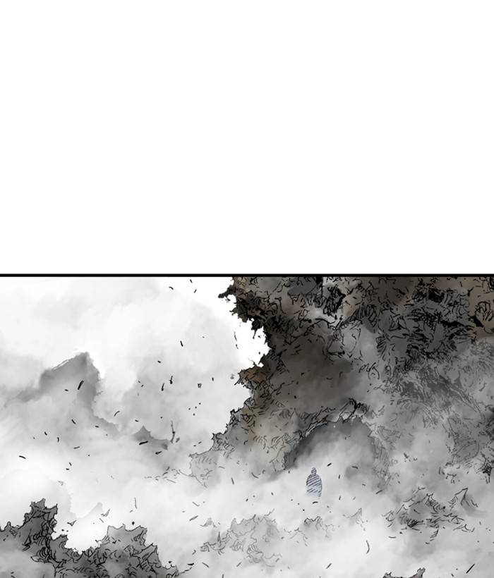 Gosu (The Master) Chap 180 - Next Chap 181
