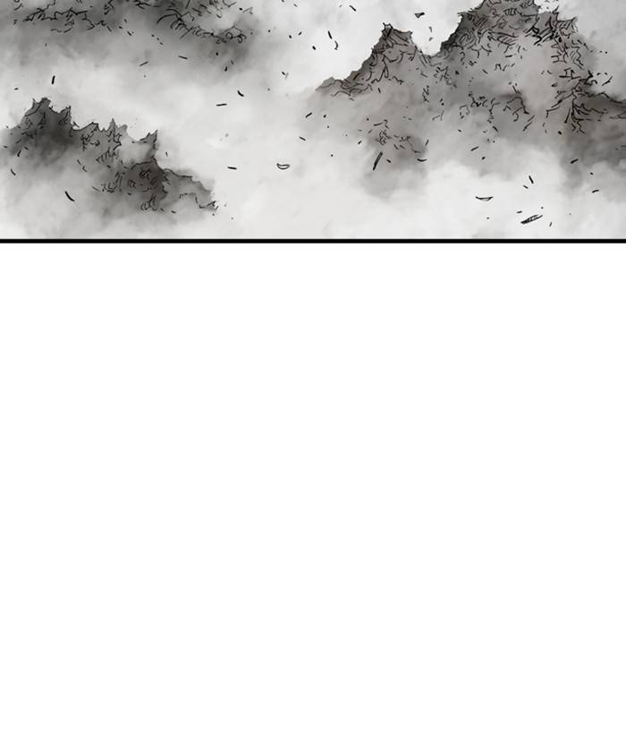 Gosu (The Master) Chap 180 - Next Chap 181