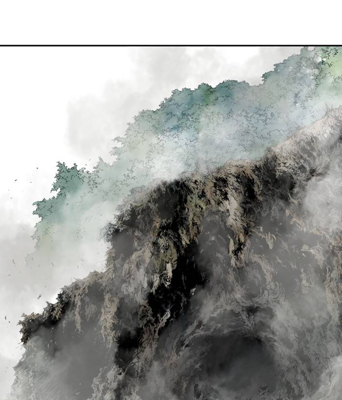 Gosu (The Master) Chap 180 - Next Chap 181