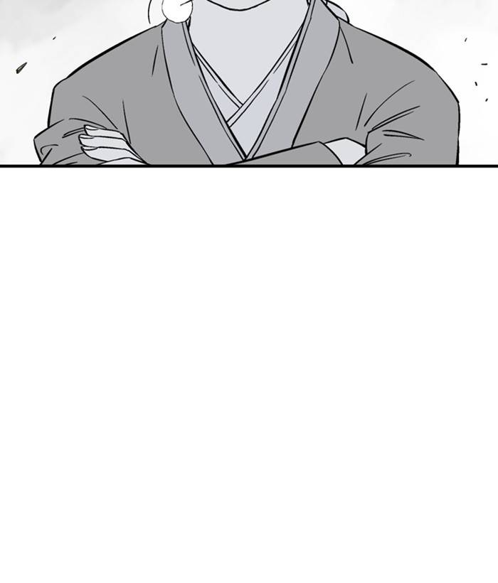 Gosu (The Master) Chap 180 - Next Chap 181