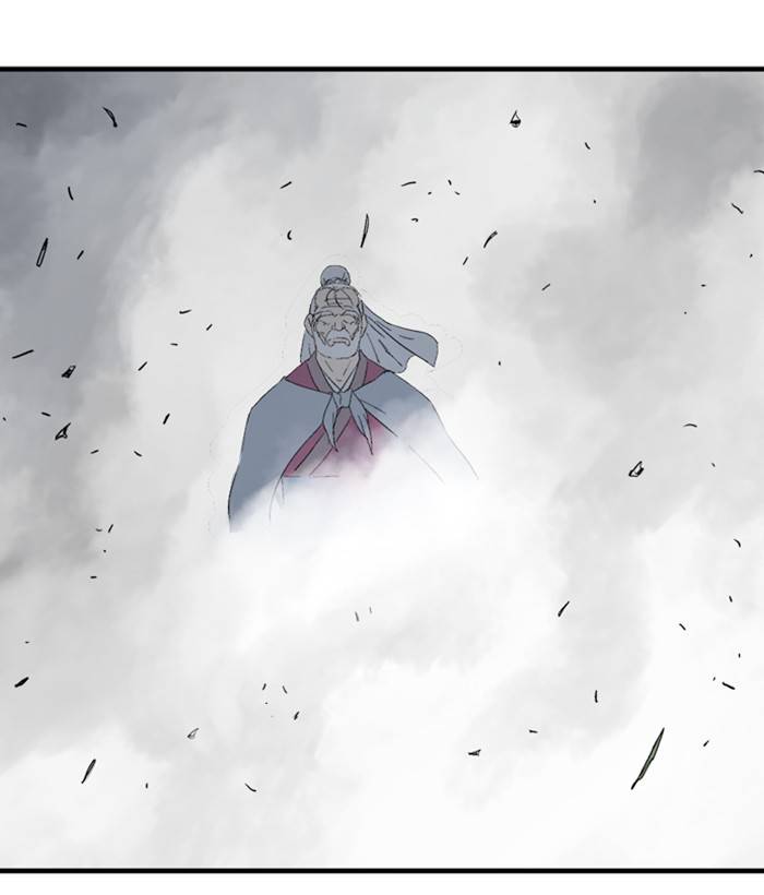 Gosu (The Master) Chap 180 - Next Chap 181