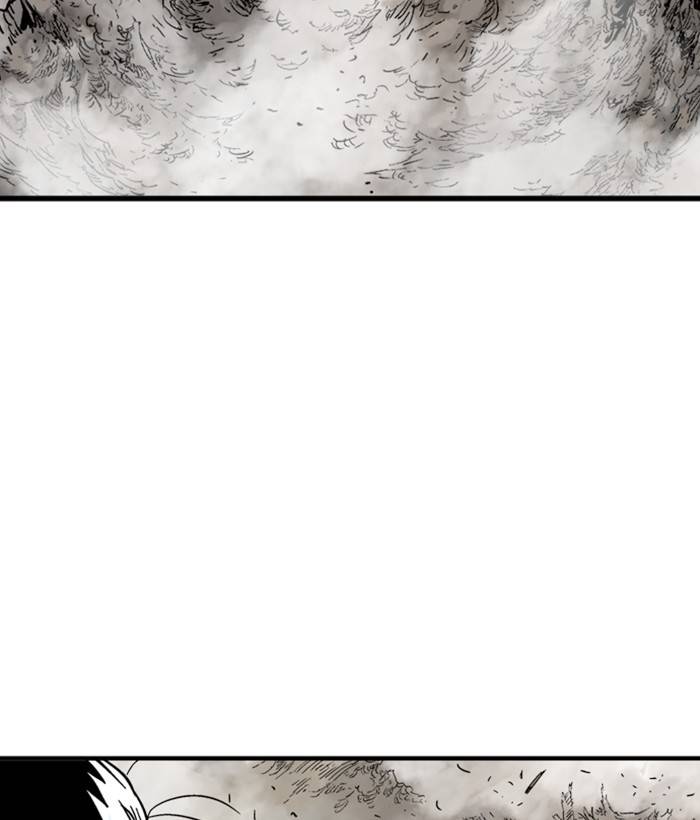 Gosu (The Master) Chap 180 - Next Chap 181