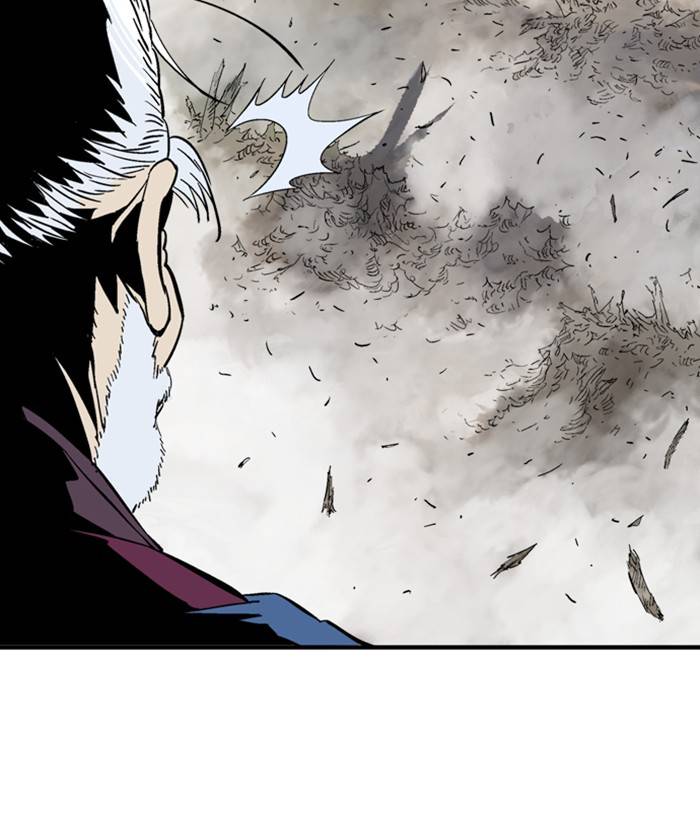 Gosu (The Master) Chap 180 - Next Chap 181