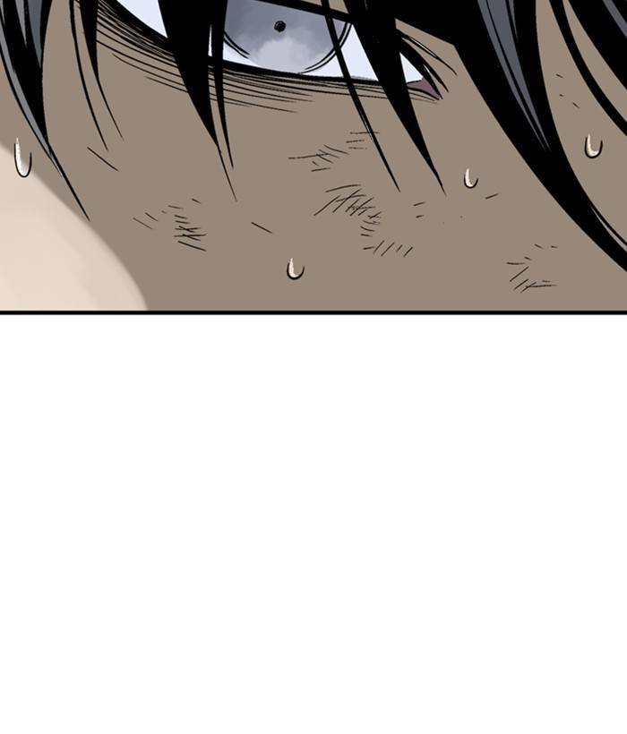 Gosu (The Master) Chap 180 - Next Chap 181