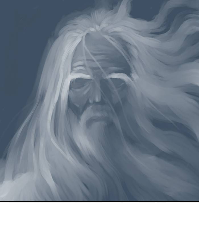 Gosu (The Master) Chap 180 - Next Chap 181