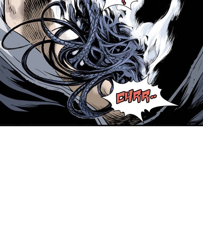 Gosu (The Master) Chap 180 - Next Chap 181