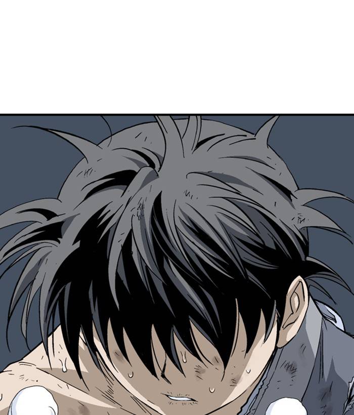 Gosu (The Master) Chap 180 - Next Chap 181