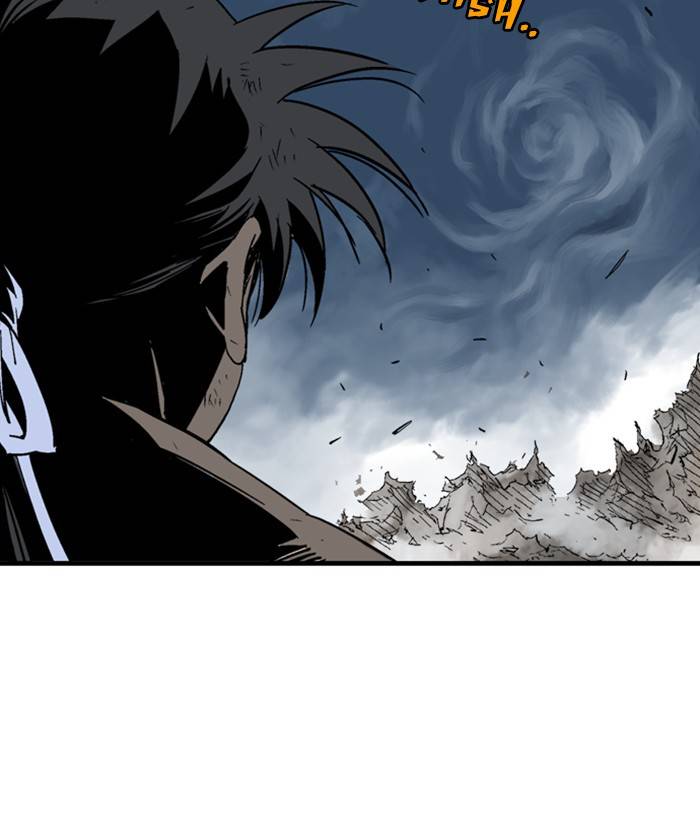 Gosu (The Master) Chap 180 - Next Chap 181