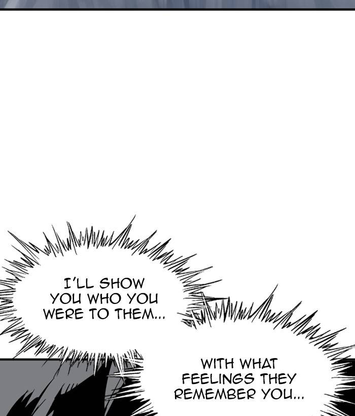 Gosu (The Master) Chap 180 - Next Chap 181