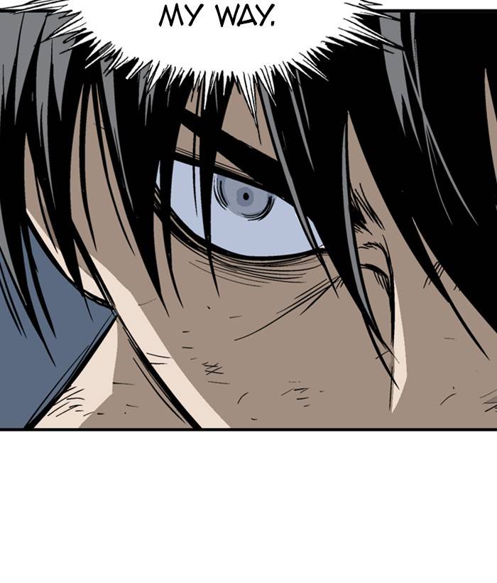 Gosu (The Master) Chap 180 - Next Chap 181