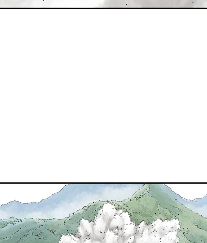 Gosu (The Master) Chap 180 - Next Chap 181