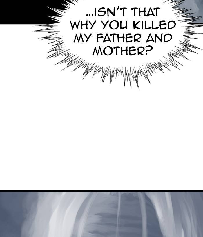 Gosu (The Master) Chap 180 - Next Chap 181