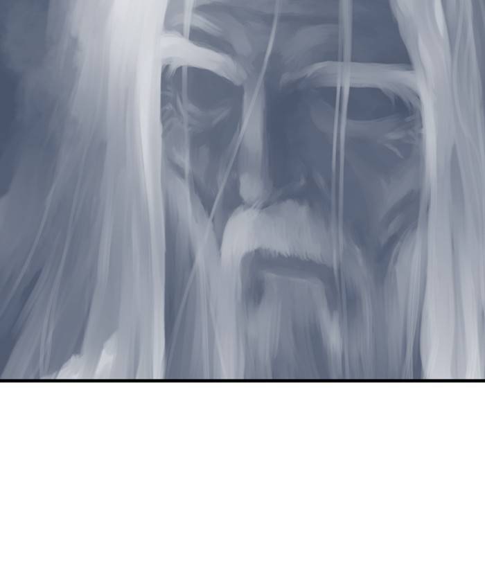 Gosu (The Master) Chap 180 - Next Chap 181