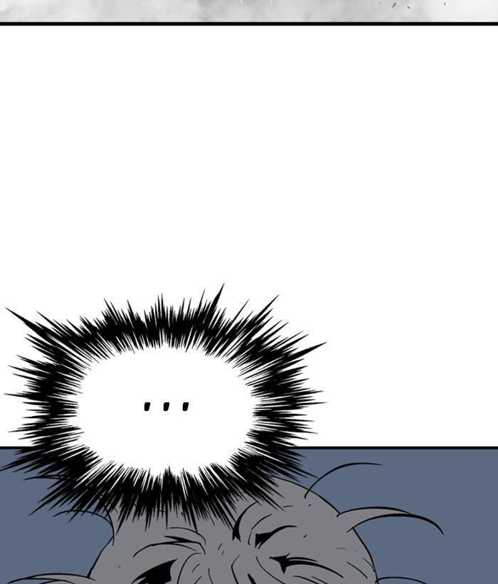 Gosu (The Master) Chap 180 - Next Chap 181