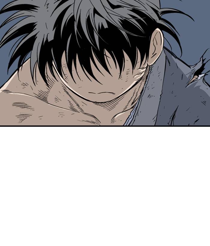Gosu (The Master) Chap 180 - Next Chap 181
