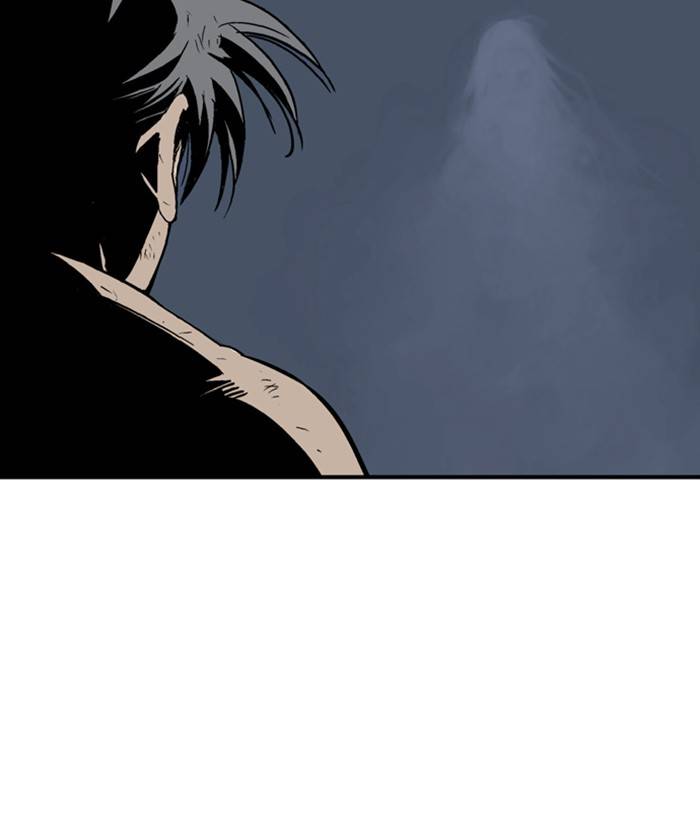 Gosu (The Master) Chap 180 - Next Chap 181