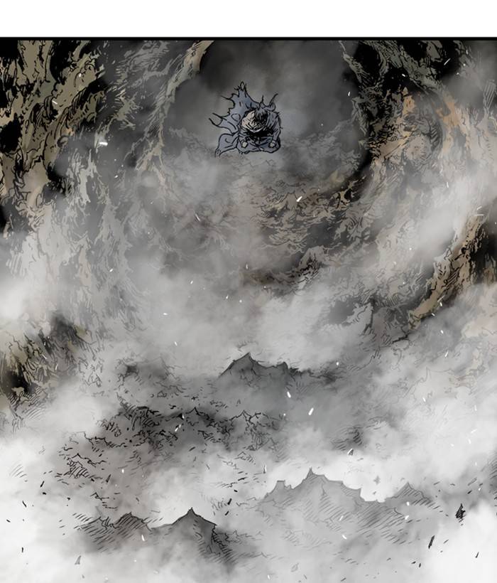 Gosu (The Master) Chap 180 - Next Chap 181