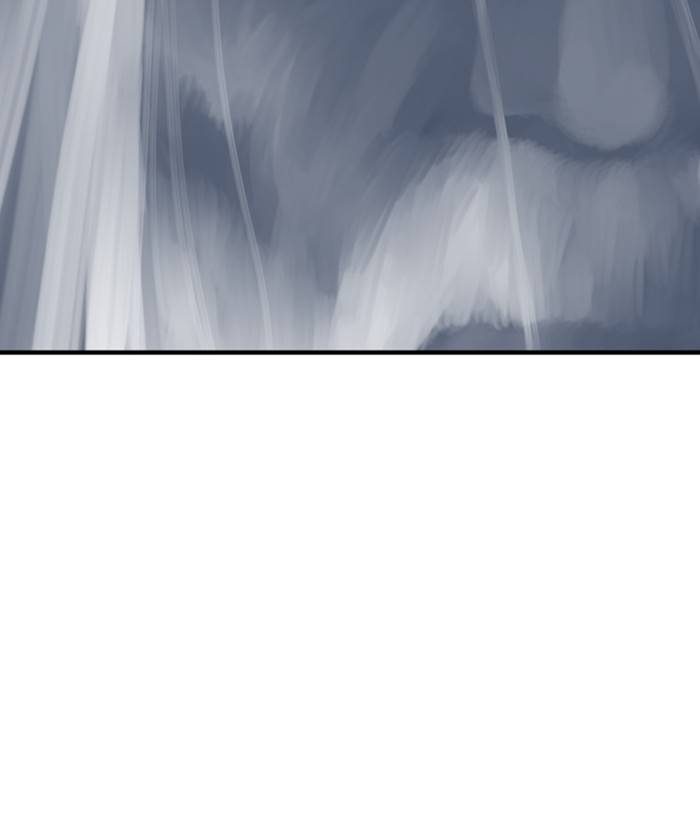 Gosu (The Master) Chap 180 - Next Chap 181