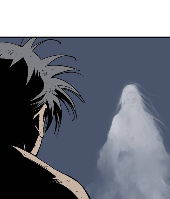 Gosu (The Master) Chap 180 - Next Chap 181