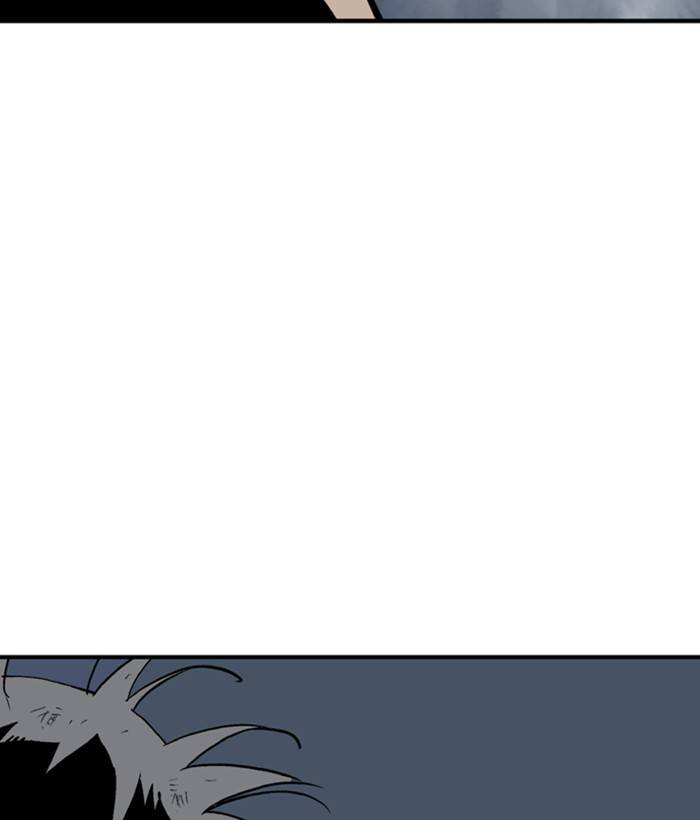 Gosu (The Master) Chap 180 - Next Chap 181