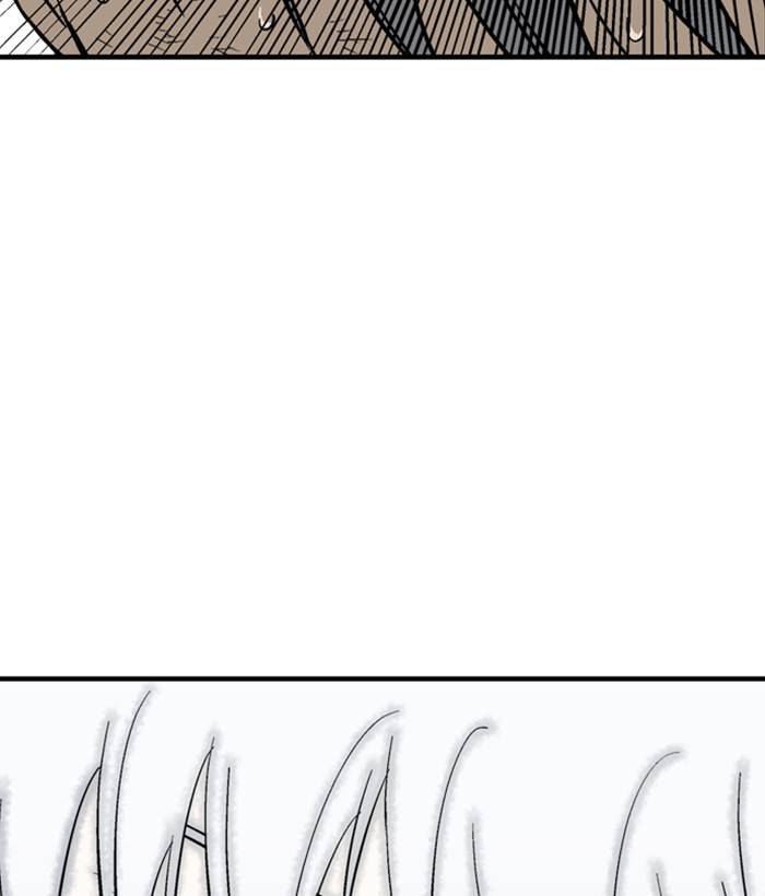 Gosu (The Master) Chap 180 - Next Chap 181