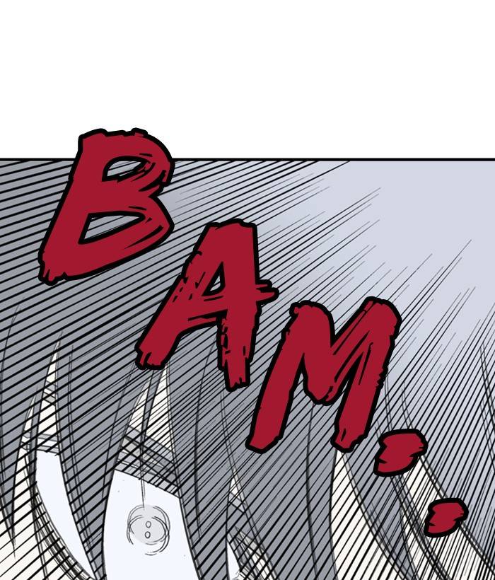 Gosu (The Master) Chap 180 - Next Chap 181