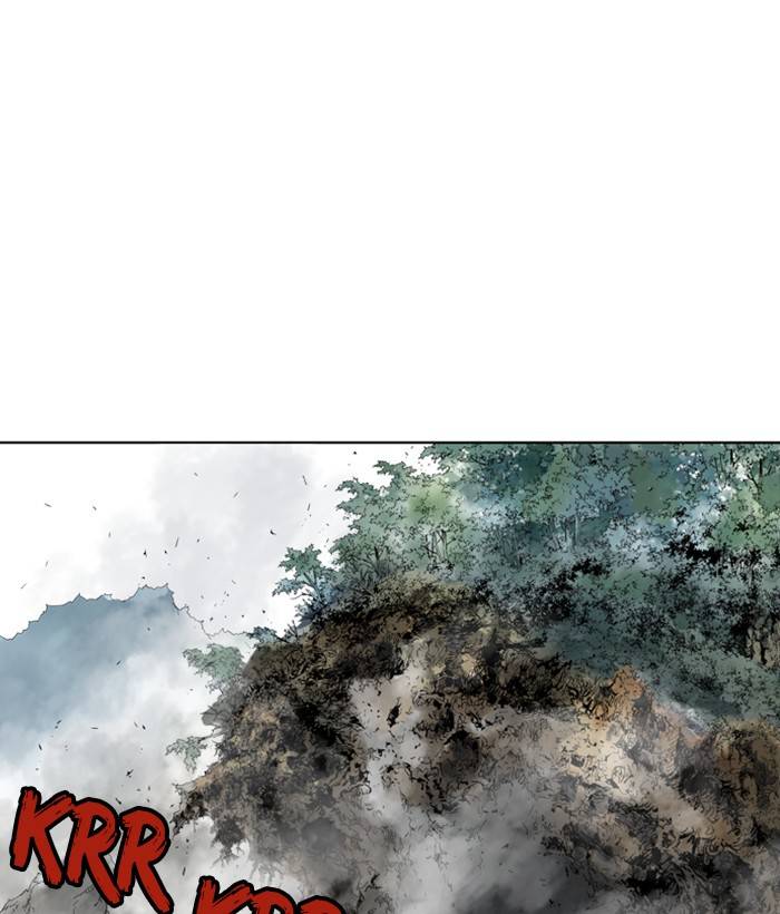Gosu (The Master) Chap 180 - Next Chap 181