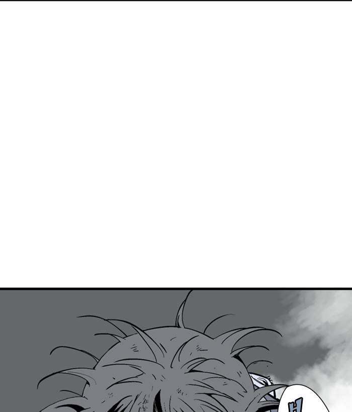 Gosu (The Master) Chap 180 - Next Chap 181