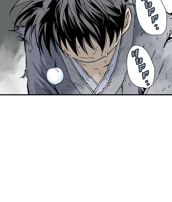 Gosu (The Master) Chap 180 - Next Chap 181