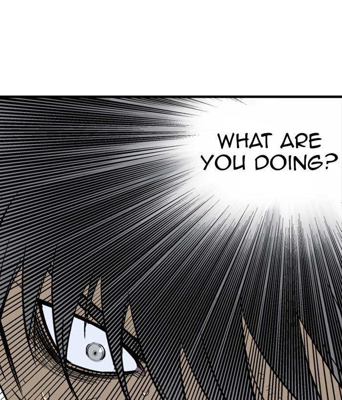 Gosu (The Master) Chap 180 - Next Chap 181