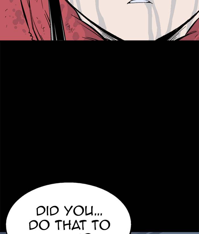 Gosu (The Master) Chap 180 - Next Chap 181