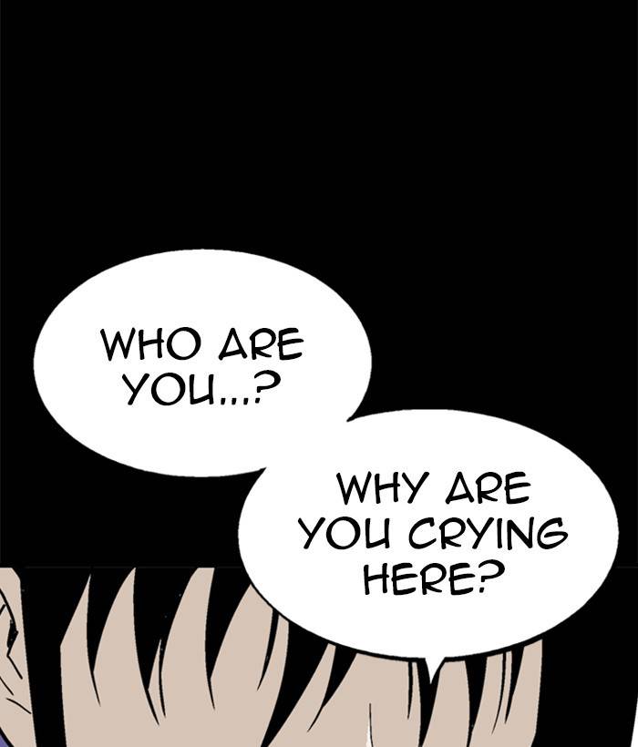 Gosu (The Master) Chap 180 - Next Chap 181