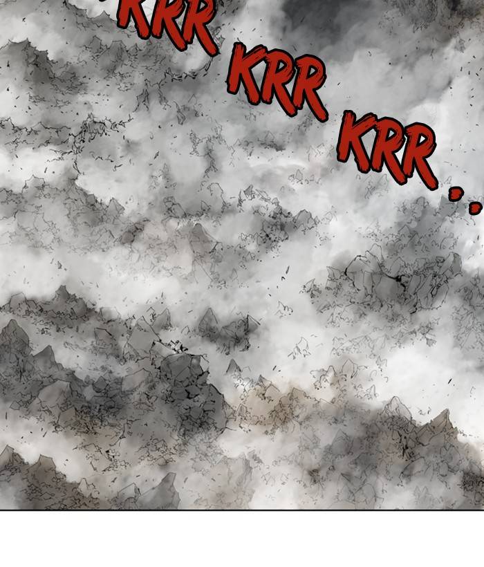Gosu (The Master) Chap 180 - Next Chap 181