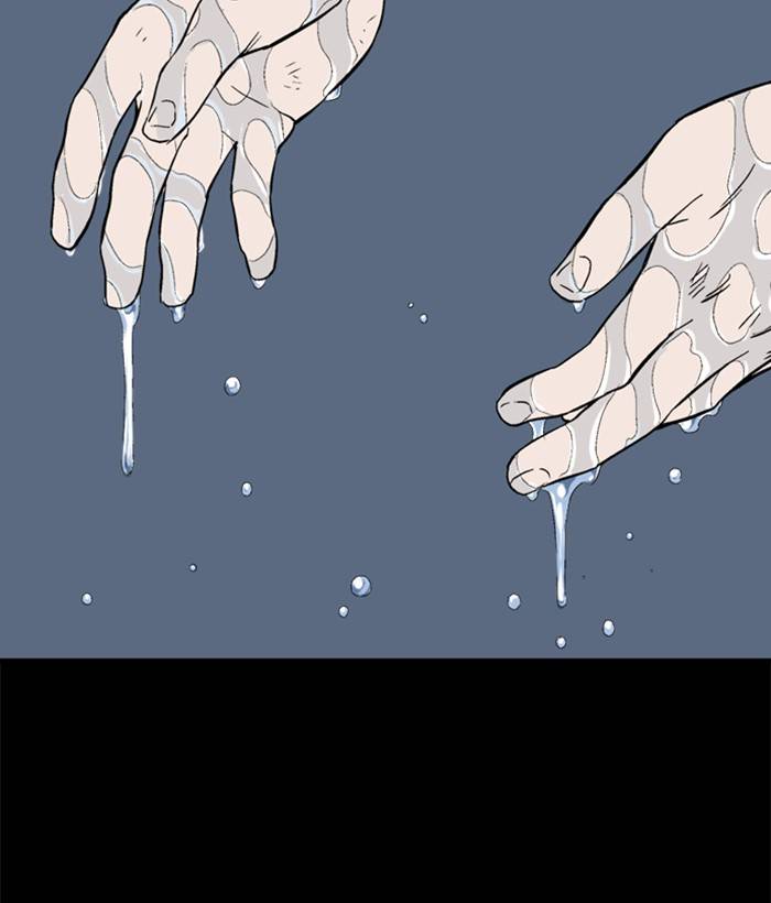 Gosu (The Master) Chap 180 - Next Chap 181
