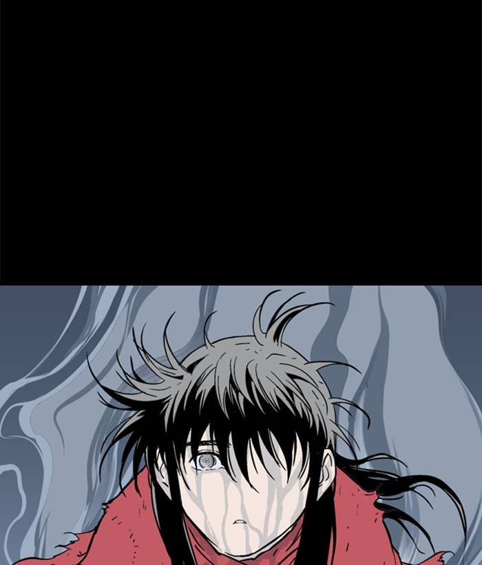 Gosu (The Master) Chap 180 - Next Chap 181
