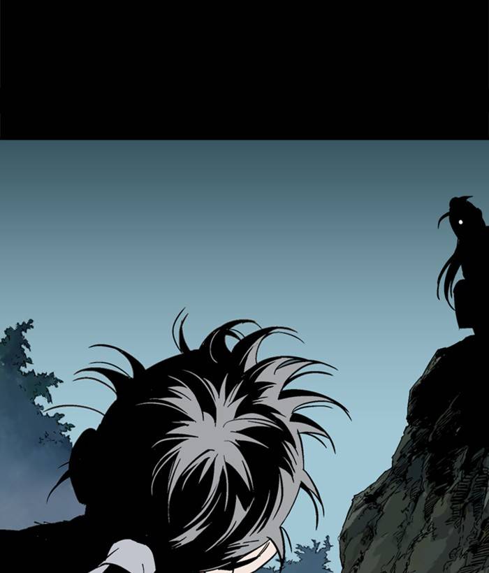 Gosu (The Master) Chap 180 - Next Chap 181