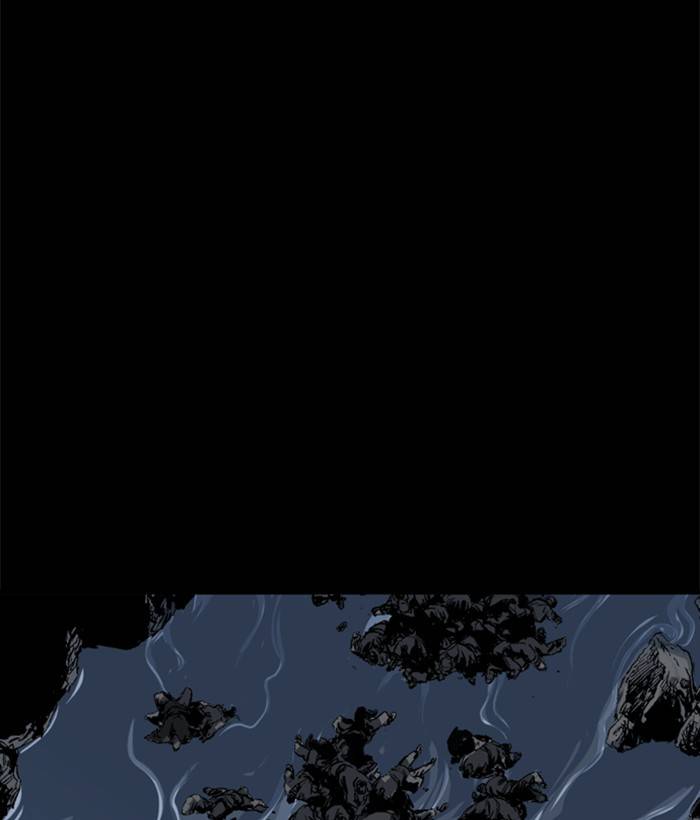 Gosu (The Master) Chap 180 - Next Chap 181