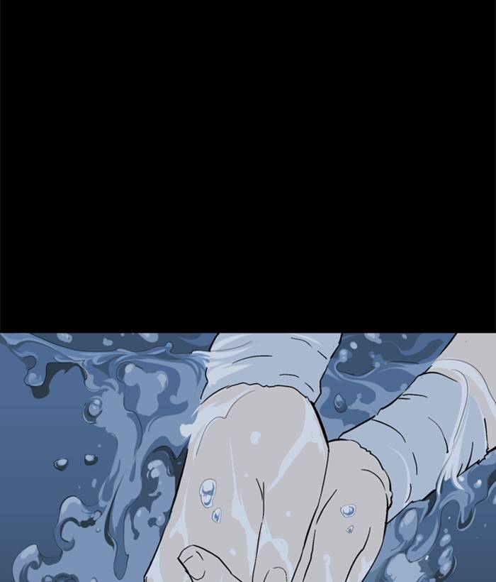 Gosu (The Master) Chap 180 - Next Chap 181