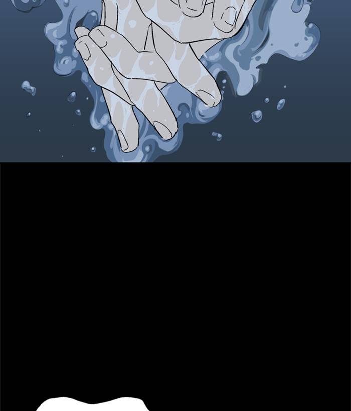 Gosu (The Master) Chap 180 - Next Chap 181