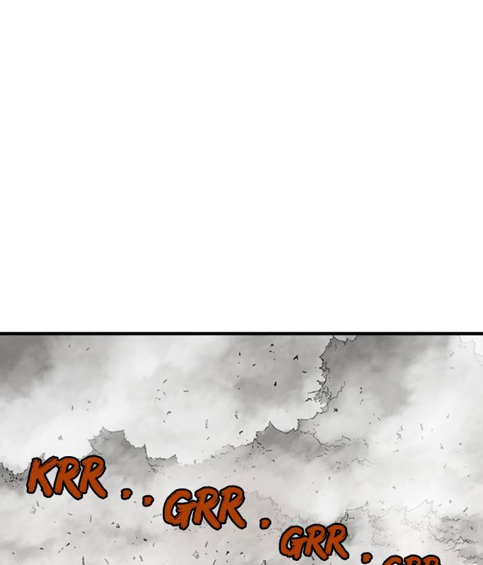 Gosu (The Master) Chap 180 - Next Chap 181