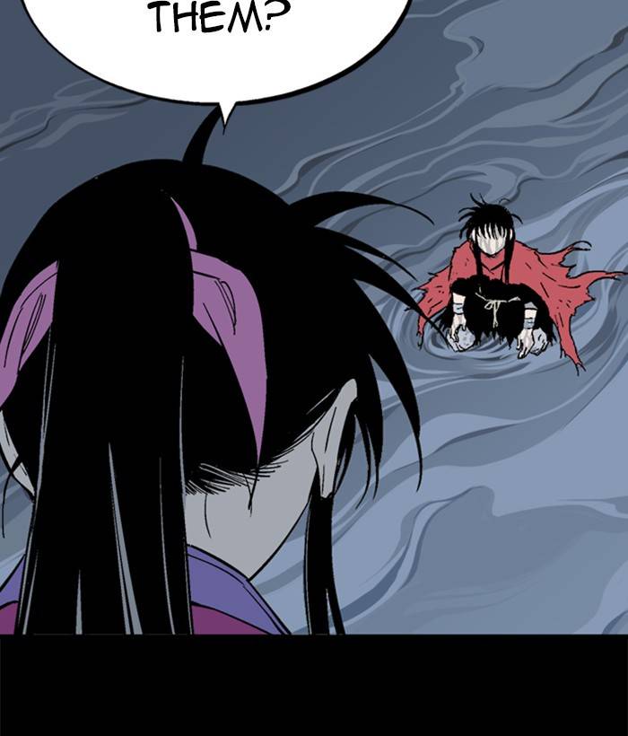 Gosu (The Master) Chap 180 - Next Chap 181