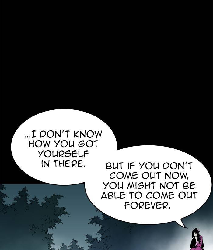 Gosu (The Master) Chap 180 - Next Chap 181