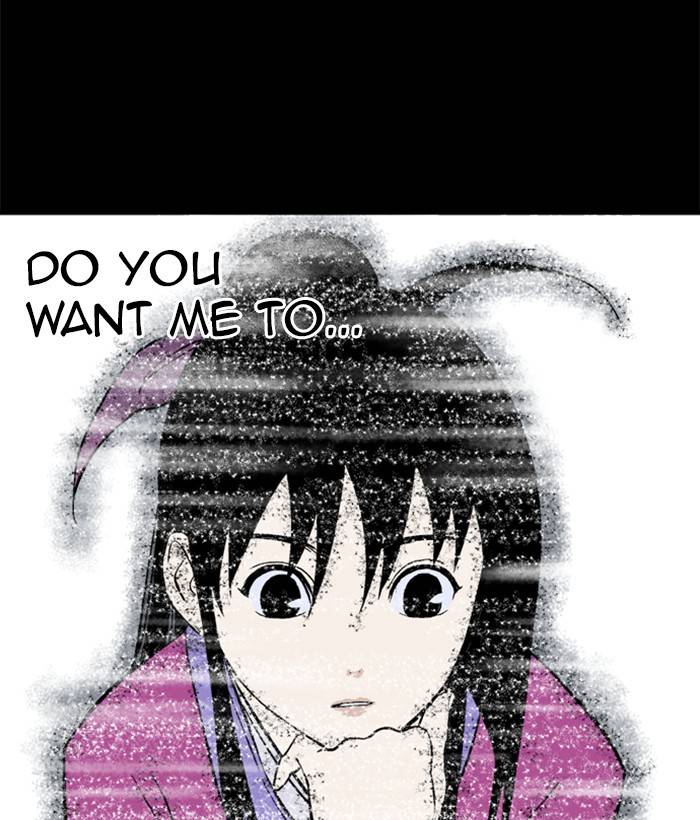 Gosu (The Master) Chap 180 - Next Chap 181