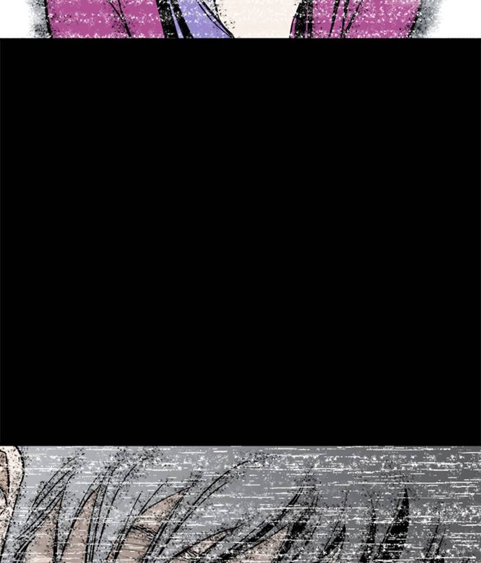 Gosu (The Master) Chap 180 - Next Chap 181