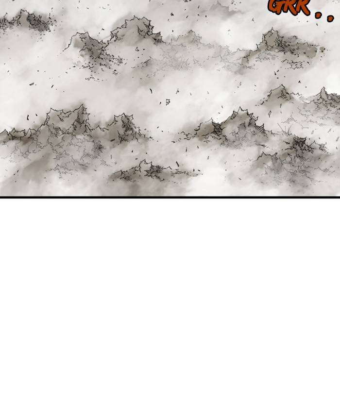 Gosu (The Master) Chap 180 - Next Chap 181