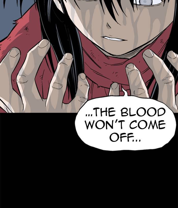 Gosu (The Master) Chap 180 - Next Chap 181