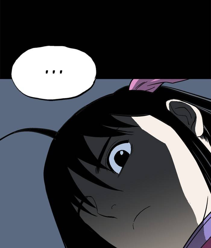 Gosu (The Master) Chap 180 - Next Chap 181